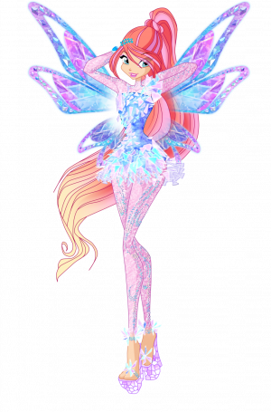 B10png — winx character transformations option 12