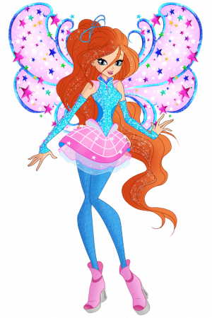 B11png — winx character transformations option 13