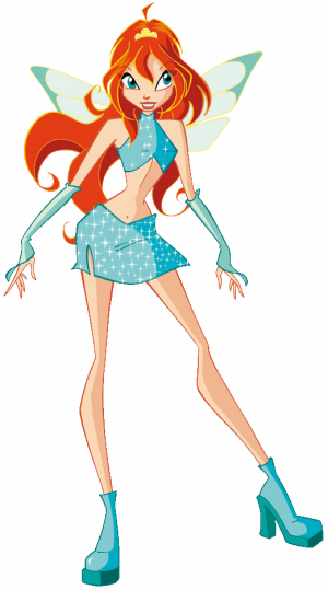 B1png — winx character transformations option 14