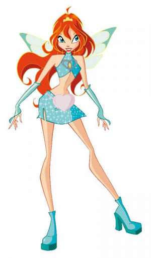 B2png — winx character transformations option 15