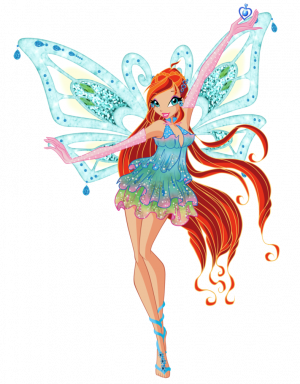 B3png — winx character transformations option 16
