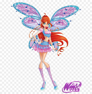 B4jpg — winx character transformations option 17