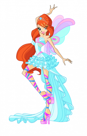 B5png — winx character transformations option 18