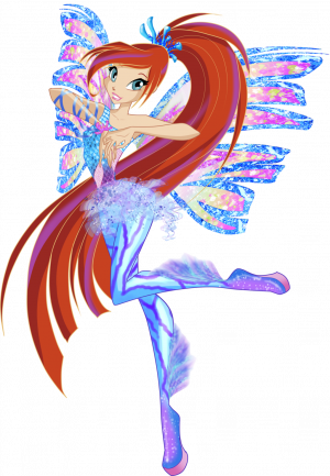 B6png — winx character transformations option 19