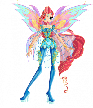 B7png — winx character transformations option 20