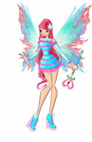 B8png — winx character transformations option 21