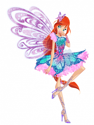 B9png — winx character transformations option 22