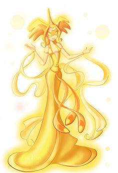 D1jpg — winx character transformations option 23