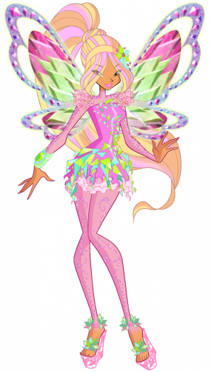 F10png — winx character transformations option 26