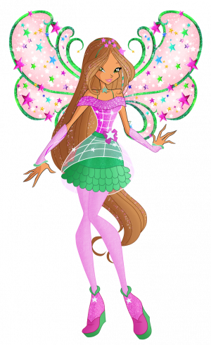 F11png — winx character transformations option 27