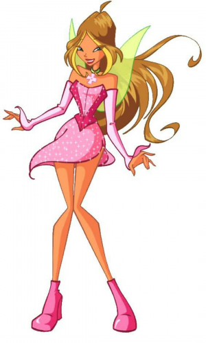 F1jpg — winx character transformations option 28