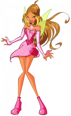 F2png — winx character transformations option 29