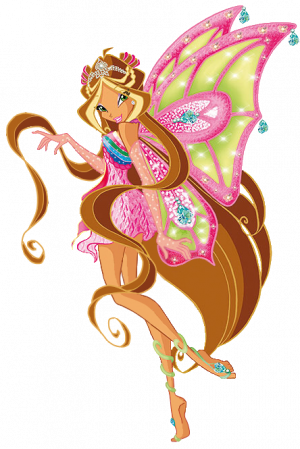 F3png — winx character transformations option 30