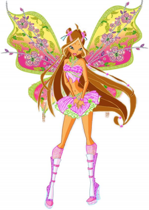 F4jpg — winx character transformations option 31