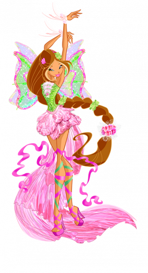 F5png — winx character transformations option 32