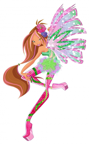 F6jpg — winx character transformations option 33