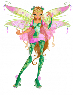 F7png — winx character transformations option 34