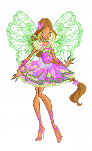 F9png — winx character transformations option 36