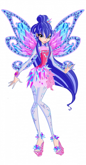 M10png — winx character transformations option 37