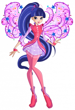 M11png — winx character transformations option 38