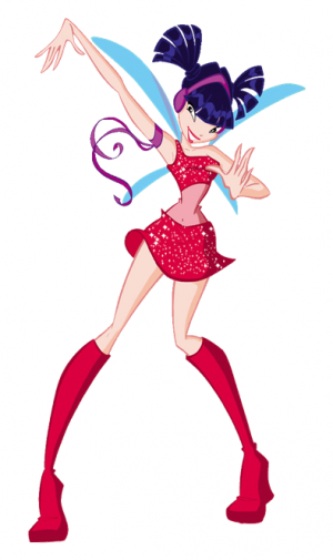 M1png — winx character transformations option 39