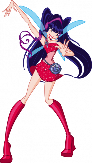 M2png — winx character transformations option 40