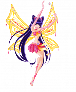 M3png — winx character transformations option 41