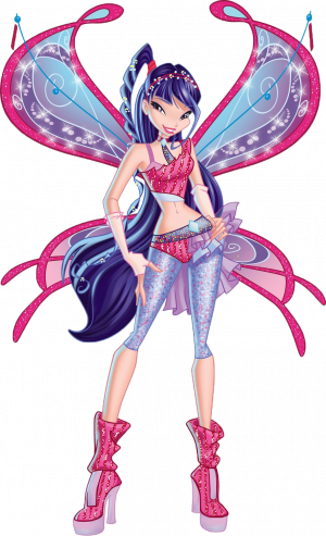 M4png — winx character transformations option 42
