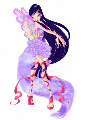 M5png — winx character transformations option 43