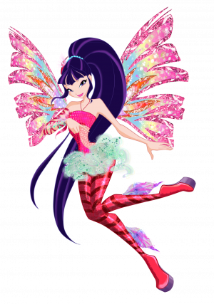 M6png — winx character transformations option 44