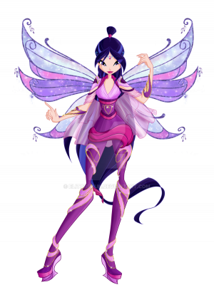 M7png — winx character transformations option 45