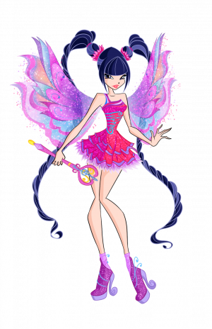 M8png — winx character transformations option 46