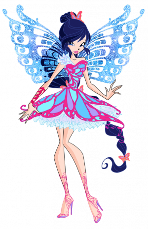 M9png — winx character transformations option 47