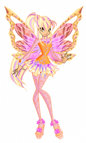 S10png — winx character transformations option 48