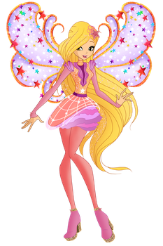 S11png — winx character transformations option 49