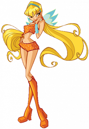 S1png — winx character transformations option 50