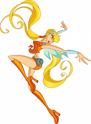 S2png — winx character transformations option 51