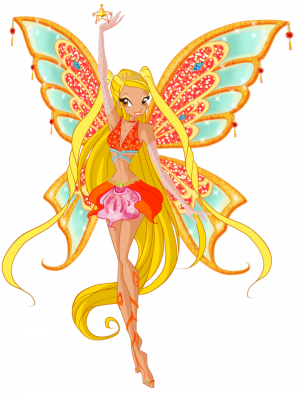 S3png — winx character transformations option 52