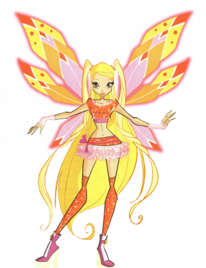 S4png — winx character transformations option 53