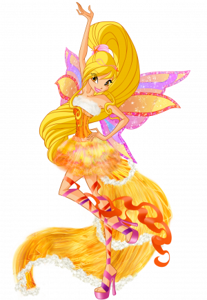 S5png — winx character transformations option 54