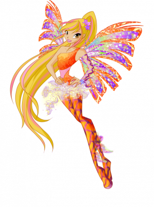 S6png — winx character transformations option 55
