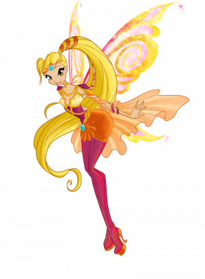 S7png — winx character transformations option 56