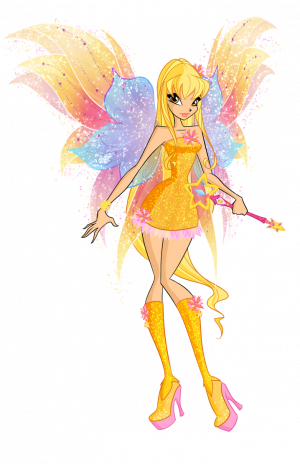 S8png — winx character transformations option 57