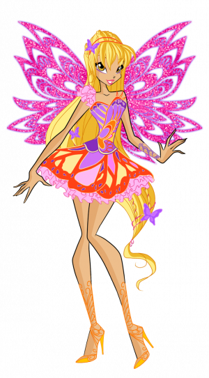 S9png — winx character transformations option 58