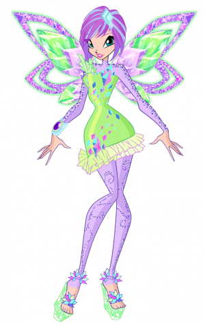 T10png — winx character transformations option 59