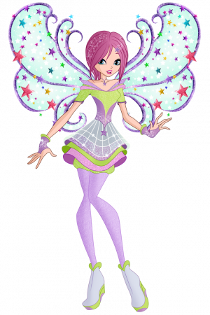 T11png — winx character transformations option 60
