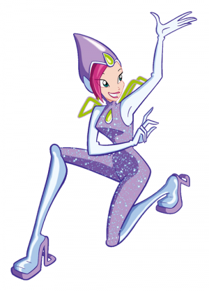T1png — winx character transformations option 61