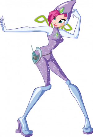 T2png — winx character transformations option 62