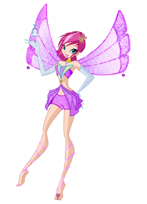 T3png — winx character transformations option 63