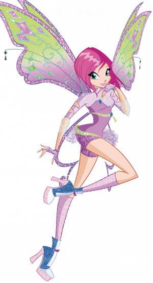 T4png — winx character transformations option 64